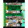 100 Photos for Kids to Familiarize the Objects: An Ideal Book for Young Kids