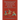 Foundational Description of the Art of Fencing: The 1570 Treatise of Joachim Meyer (Reference Edition Vol. 2)
