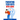 Parenting Teen Boys with ADHD: A Comprehensive Guide to Equip Parents and Teachers with Effective Strategies to Navigate Hyperactivity, Manage Behavi
