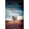 The Gathering Storm: The Brand-New Morland Dynasty Novel in the Beloved Historical Series