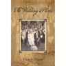 The Wedding Photo