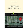 Praying the Psalms