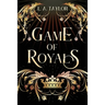 Game of Royals