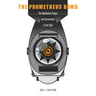 The Prometheus Bomb: The Manhattan Project and Government in the Dark