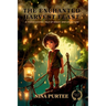 The Enchanted Harvest Feast