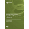 Various Deep Learning Algorithms in Computational Intelligence