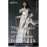 The Private Memoirs of Madame Roland