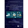 Handbook of Intelligent and Sustainable Manufacturing: Tools, Principles, and Strategies