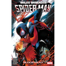 Miles Morales: Spider-Man by Cody Ziglar Vol. 5 - Blood Hunt