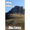 Big Hole