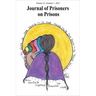 Journal of Prisoners on Prisons, V32 #1