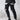3d021fb5-a75c-4ac7-a481-a95e853c6698-Max