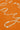 3d0b06ce-98f3-4ae9-93ff-2a811bdedf82-Max