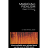 Magic(al) Realism