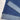 3d5e9619-079d-4a43-a821-0d8a06aec89b-Max
