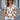 3d6101bd182a41469131c96eb2cbc3fc-Max