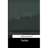 Vathek