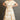 3d7af0aa-cdc9-4c15-82ba-991910204504-Max