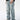 3d87e5f9-3e23-45d9-a143-1a74a80c7bfd-Max