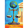 Diplomatic Immunities and Privileges in International Law, Student's Guide