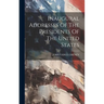 Inaugural Addresses Of The Presidents Of The United States