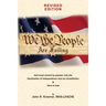 We the People Are Failing (Revised Edition)