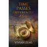 Time Passes Differently Here: Through verse and rhyme