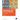 Mapping Poverty through Data Integration and Artificial Intelligence: A Special Supplement of the Key Indicators for Asia and the Pacific