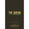 The Qur'an: Path to Eternal Life (Travel Version)