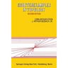Counterexamples in Topology