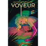 Voyeur