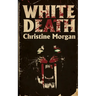 White Death