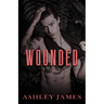 Wounded