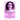 George Eliot's Romola: "What are a handful of reasonable men against a crowd with stones in their hands?"