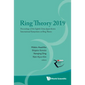 Ring Theory 2019