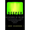 Deeper: Adventures on the Net