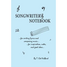 Songwriter's Notebook