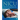 Understanding the NICU: What Parents of Preemies and Other Hospitalized Newborns Need to Know
