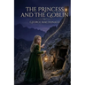 The Princess and the Goblin
