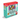 Bob Books - Sight Words First Grade Box Set of 10 Paperbacks Decodable Phonics Books, Ages 4 and Up, First Grade, Flashcards (Stage 2: Emerging Reader