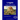 Lingala Basic Course - Student Text