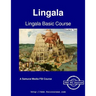 Lingala Basic Course - Student Text