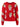 3daeacaf-4d6d-4755-bd7f-1ede81d19dea-Max