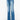 3dd21ee5-7e70-41e1-a12c-43ec1b55f94a-Max