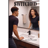Switched