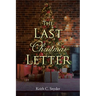 The Last Christmas Letter