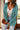3deb0fec-aa88-465a-a7a4-d705c57a2d25-Max