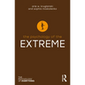 The Psychology of the Extreme
