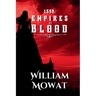1599: Empires of Blood