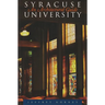 Syracuse University: An Architectural Guide